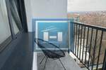 Garsonjera, Jagodina | Prodaja · 36m² · 52.500€