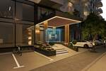 Garsonjera, Jagodina | Prodaja · 26m² · 41.600€