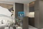 Garsonjera, Jagodina | Prodaja · 26m² · 41.600€