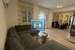 Jednosoban stan, Jagodina | Izdavanje · 70m² · 500€