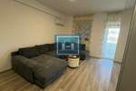 Jednosoban stan, Jagodina | Izdavanje · 70m² · 500€