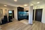 Jednosoban stan, Jagodina | Izdavanje · 70m² · 500€