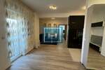 Jednosoban stan, Jagodina | Izdavanje · 70m² · 500€