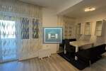 Jednosoban stan, Jagodina | Izdavanje · 70m² · 500€