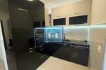 Jednosoban stan, Jagodina | Izdavanje · 70m² · 500€