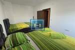 Jednosoban stan, Jagodina | Izdavanje · 70m² · 500€