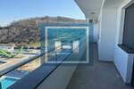 Jednosoban stan, Jagodina | Izdavanje · 70m² · 500€