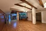 Dvosoban stan, Jagodina | Prodaja · 99m² · 82.159€