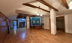 Dvosoban stan, Jagodina | Prodaja · 99m² · 82.159€