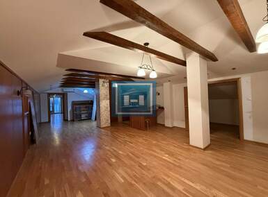 Dvosoban stan, Jagodina | Prodaja · 99m² · 82.159€