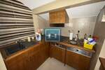 Dvosoban stan, Jagodina | Prodaja · 99m² · 82.159€