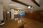 Dvosoban stan, Jagodina | Prodaja · 99m² · 82.159€