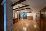 Dvosoban stan, Jagodina | Prodaja · 99m² · 82.159€