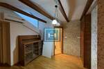 Dvosoban stan, Jagodina | Prodaja · 99m² · 82.159€