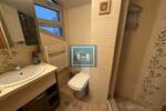 Dvosoban stan, Jagodina | Prodaja · 99m² · 82.159€