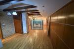 Dvosoban stan, Jagodina | Prodaja · 99m² · 82.159€