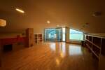 Dvosoban stan, Jagodina | Prodaja · 99m² · 82.159€