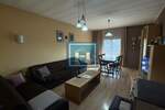 Kuća, Jagodina - Vinorača | Prodaja · 100m² · 85.000€