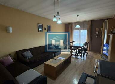 Kuća, Jagodina - Vinorača | Prodaja · 100m² · 85.000€