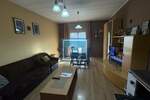 Kuća, Jagodina - Vinorača | Prodaja · 100m² · 85.000€