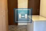 Kuća, Jagodina - Vinorača | Prodaja · 100m² · 85.000€