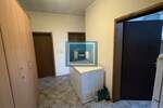 Kuća, Jagodina - Vinorača | Prodaja · 100m² · 85.000€