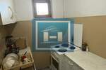 Kuća, Jagodina - Vinorača | Prodaja · 100m² · 85.000€