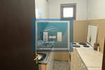Kuća, Jagodina - Vinorača | Prodaja · 100m² · 85.000€