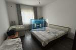 Kuća, Jagodina - Vinorača | Prodaja · 100m² · 85.000€