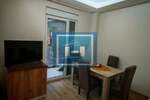 Trosoban stan, Paraćin | Prodaja · 70m² · 85.000€