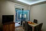 Trosoban stan, Paraćin | Prodaja · 70m² · 85.000€