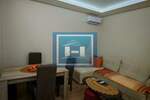 Trosoban stan, Paraćin | Prodaja · 70m² · 85.000€