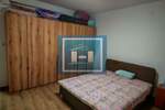 Trosoban stan, Paraćin | Prodaja · 70m² · 85.000€