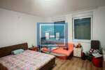 Trosoban stan, Paraćin | Prodaja · 70m² · 85.000€