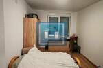 Trosoban stan, Paraćin | Prodaja · 70m² · 85.000€