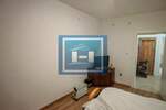 Trosoban stan, Paraćin | Prodaja · 70m² · 85.000€