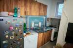 Trosoban stan, Paraćin | Prodaja · 70m² · 85.000€