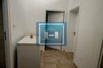 Trosoban stan, Paraćin | Prodaja · 70m² · 85.000€
