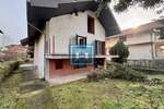 Kuća, Jagodina | Prodaja · 300m² · 105.000€