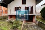 Kuća, Jagodina | Prodaja · 300m² · 105.000€