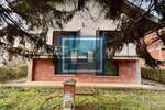 Kuća, Jagodina | Prodaja · 300m² · 105.000€
