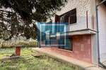 Kuća, Jagodina | Prodaja · 300m² · 105.000€