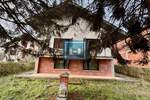 Kuća, Jagodina | Prodaja · 300m² · 105.000€