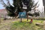Kuća, Jagodina | Prodaja · 300m² · 105.000€