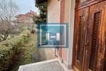 Kuća, Jagodina | Prodaja · 300m² · 105.000€