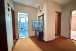 Kuća, Jagodina | Prodaja · 300m² · 105.000€