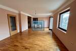 Kuća, Jagodina | Prodaja · 300m² · 105.000€