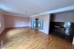 Kuća, Jagodina | Prodaja · 300m² · 105.000€