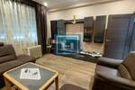 Dvosoban stan, Despotovac - Resavica (varošica) | Prodaja · 55m² · 50.000€