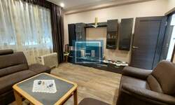 Dvosoban stan, Despotovac - Resavica (varošica) | Prodaja · 55m² · 50.000€